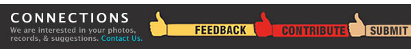 connectionsbanner
