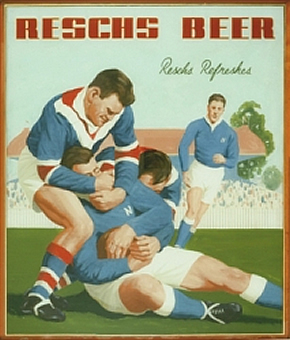 easts-v-newtown-lg